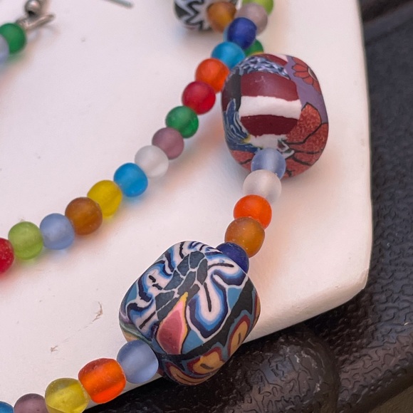 💎 Summer Fun Set - Picture 7 of 12